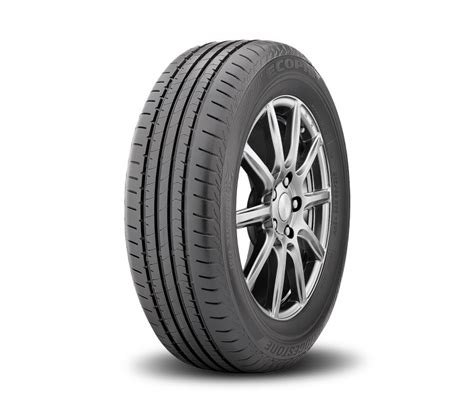 Bridgestone 1956016 89h Ecopia Ep300 Tyres Tempe Tyres