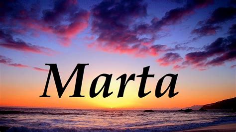 Pin By Marta On Ser Feliz Name Wallpaper Name Art Name Wallpaper Search