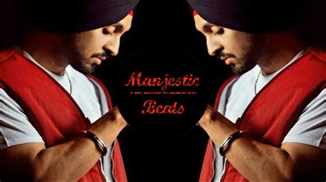 Clash Diljit Dosanjh Remix Dhol Mix Latest Punjabi Songs 2020