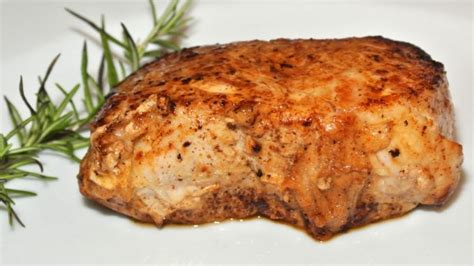 Kalbsr Ckensteak Rezept Goodstuff Alpeadria