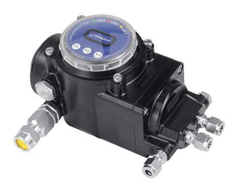 valve control unitvalve control unit manufacturer china donjoy