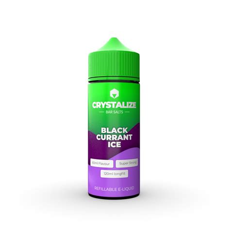 Bulk Nicotine – Drip Hacks Wholesale