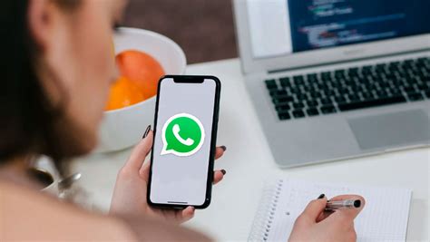 Cómo Agregar Un Contacto A Whatsapp Con Diferentes Métodos Masmovil