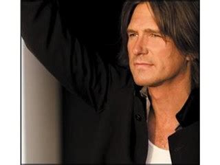 Billy Dean biography, birth date, birth place and pictures