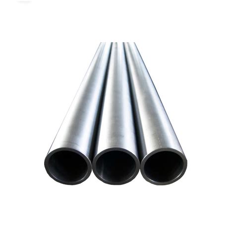 100mm Diameter Truck Exhaust Pipe Stainless Steel China Stainless