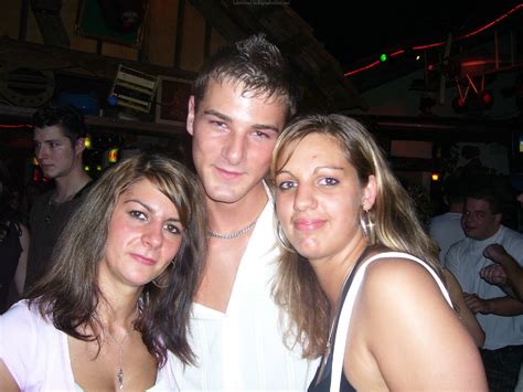 Private Photos IMG Porn Pic