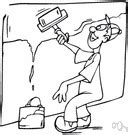 labor definition  labor    dictionary