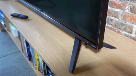 TCL 6 Series (65R17, 55R17, 65R15, 55R15) Review - Reviewed