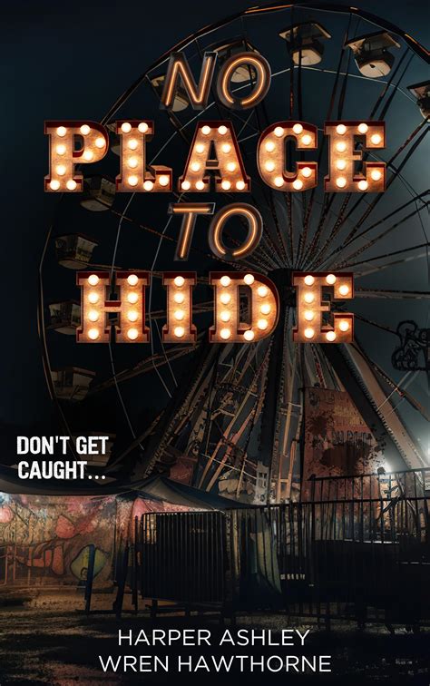 "No Place To Hide: Edward Snowden, The N S A And The Surveillance State" 3