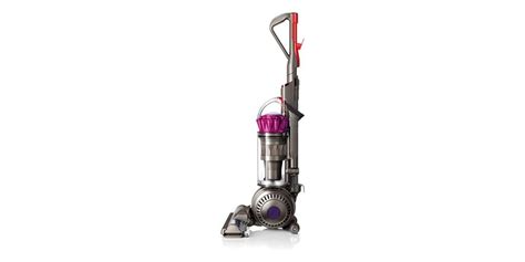 Dyson Animal Complete Upright Vacuum