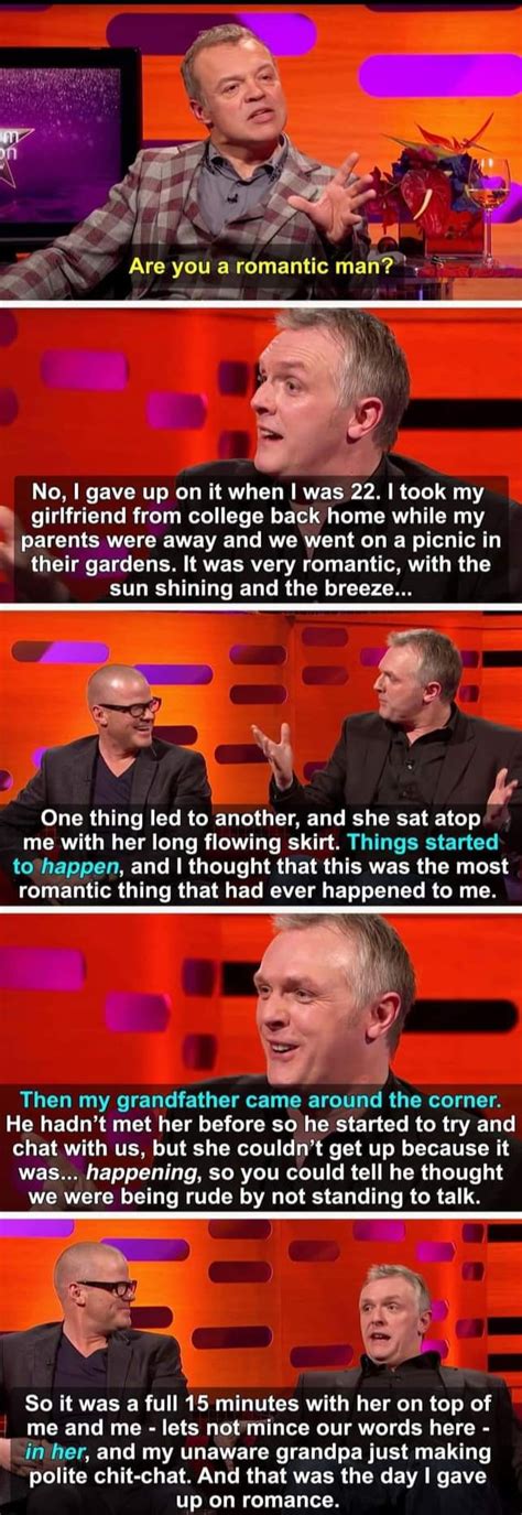 Greg Davies 9GAG