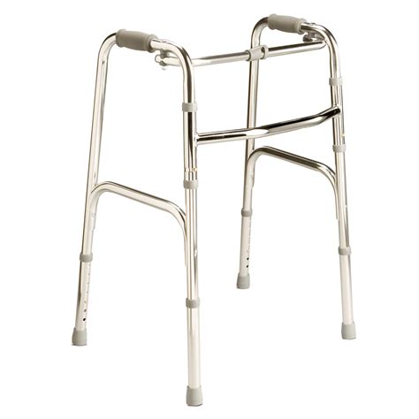 walking frame folding everyday mobility