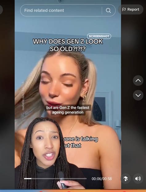 Gen z is rediscovering the Snoopy characters on tiktok 26