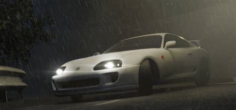 Supra Drift by BubbenSFM on DeviantArt