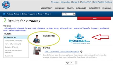 Turbotax Service Codes Mydealsclub Twitter