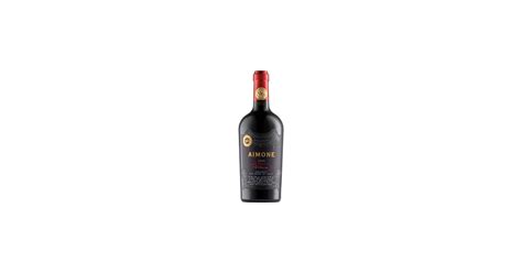 Aimone Vino Rosso Bio Ditalia Aldi Suisse Ab Aktionis Ch