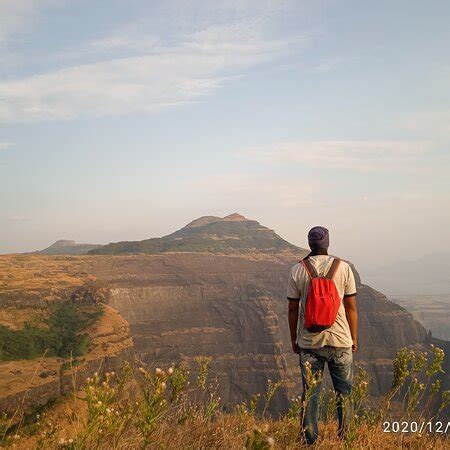 Nashik District Photos - Featured Images of Nashik District ...