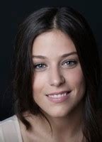 Iria del Río Nude Pics Videos Sex Tape