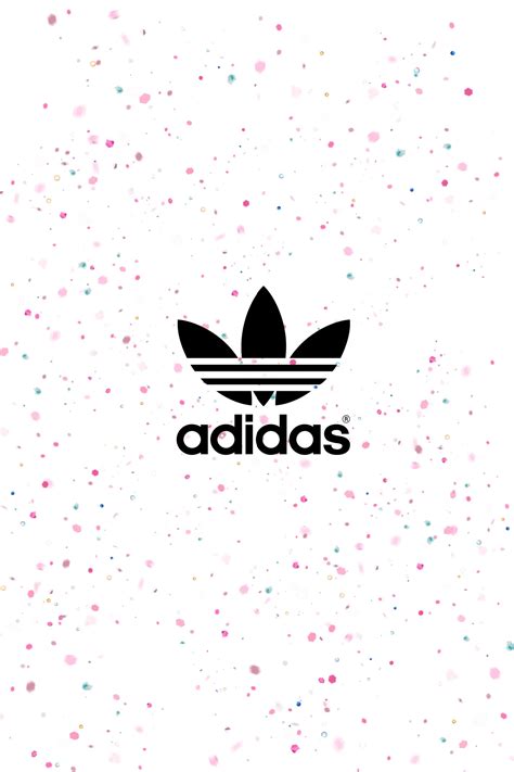 Adidas Wallpaper