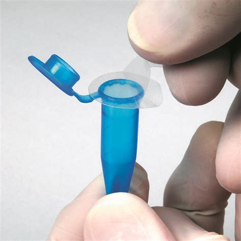 breathable tube membranes