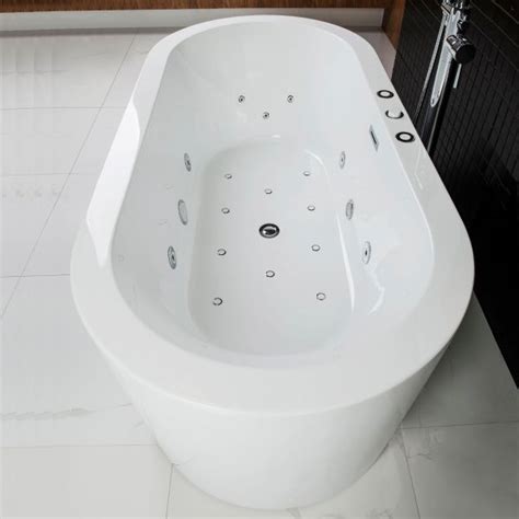 Jetted Freestanding Tub With Jets | atelier-yuwa.ciao.jp