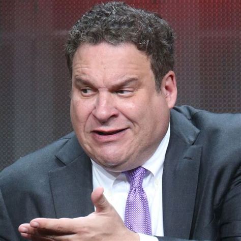 Jeff Garlin Curb Has ‘decent Chance Of Return Vulture