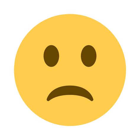 12 Sad Emojis That Defy Sadness To Be A Weak Emotion What Emoji 🧐