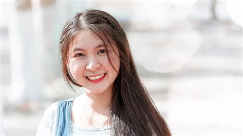 cantik indonesia mewujudkan wajah cantik  indonesia coterie clinic