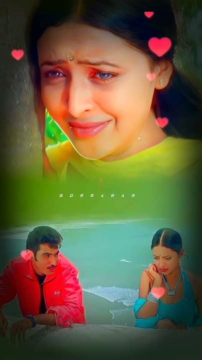 nuvu choodu chudakapo whatsapp status video youtube