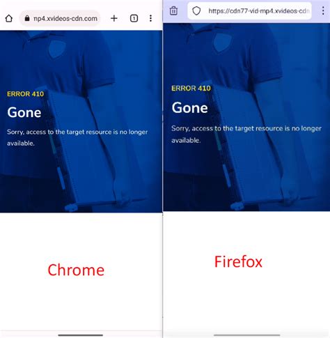 Cdn Vid Mp Xvideos Cdn Desktop Site Instead Of Mobile Site Issue Webcompat