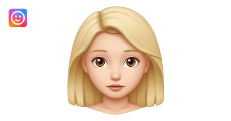 Naked Girl Emoji AI Emoji Generator