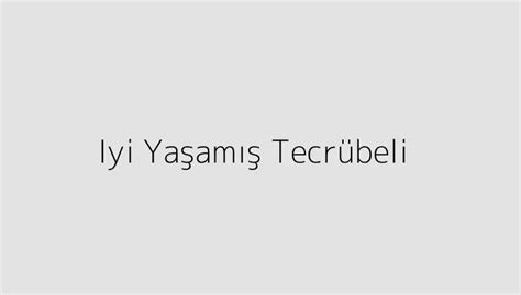 Iyi Yaşamış Tecrübeli Nobetci net tr Nöbetçi Noterler Nöbetçi