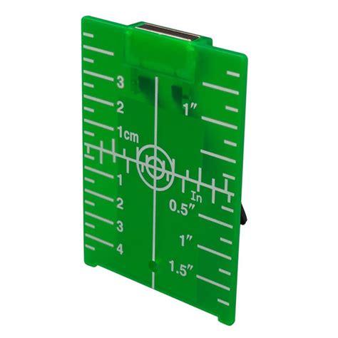 Laserliner Pocketplane Laser G Set At D M Tools