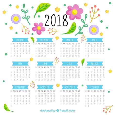 Calendarios Para Imprimir Bonitos Recientes Sorpresa Tu Calendario