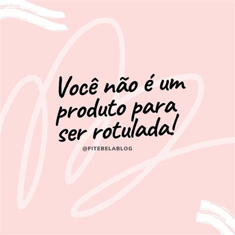 Frases Sobre Empoderamento Feminino 10 Imagens Para Compartilhar