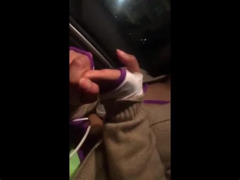 Holloween Latina Pawing Free Lingery Hd Porno Bb Hotntubes