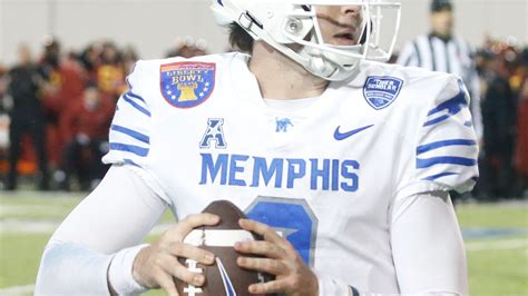 Memphis football vs North Alabama channel today, time, TV schedule ...