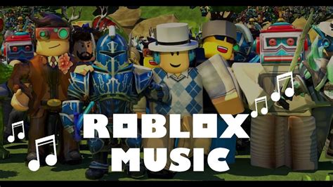 Roblox Music Video Stronger The Bacon Hair Youtube