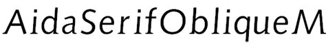 Free Edu Aid Gr1 Fonts