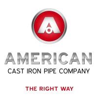 AMERICAN Cast Iron Pipe Company | LinkedIn