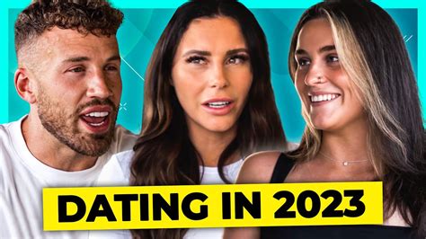 Gender Roles Birth Control And Dating In 2023 Debate With My Wife Her Sister Youtube