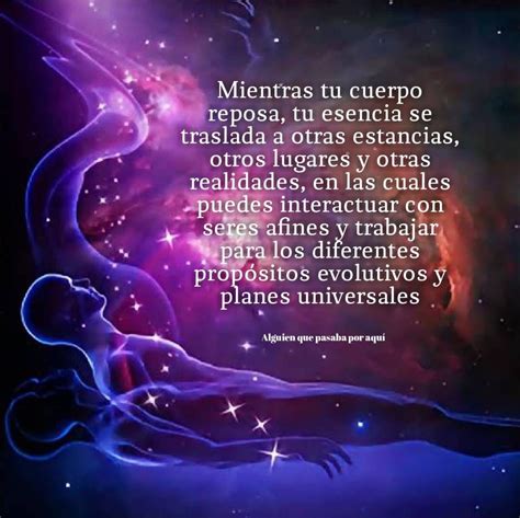 O Frases Espirituales