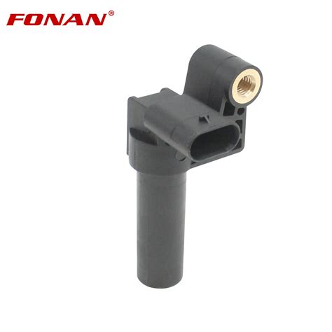 Crankshaft Position Sensor For Ford Transit 150 250 350 2015 2019