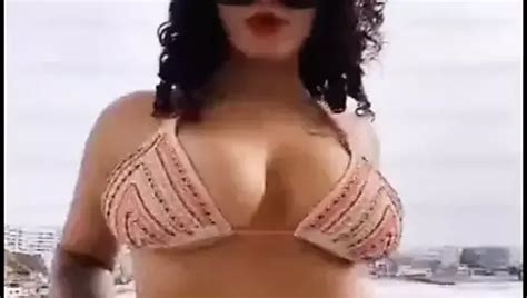 Vp05 Claudia Casas 1wsa Free Claudia Tube HD Porn D4 XHamster