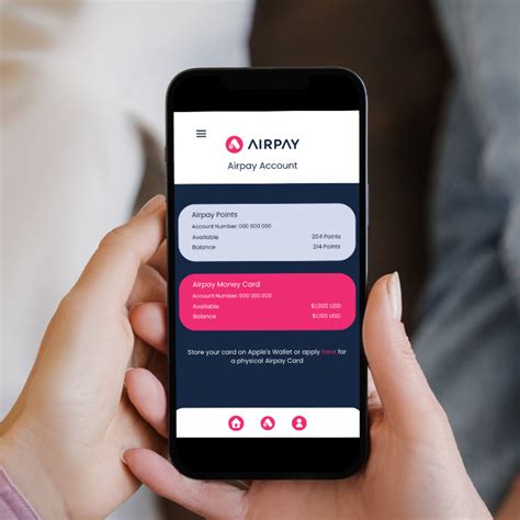 works airpay