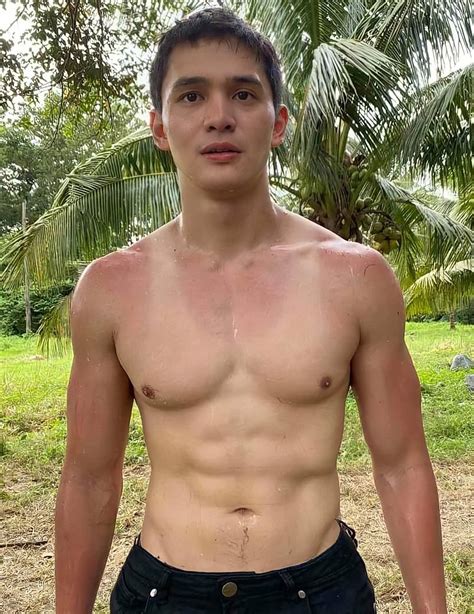 Kenjay John On Twitter Rt Pcaster Grabe Yung Tan Line Ni Ruru Dito