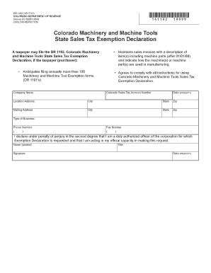 Vaccine Exemption Form Arizona Adults Fill Out Sign Online Dochub