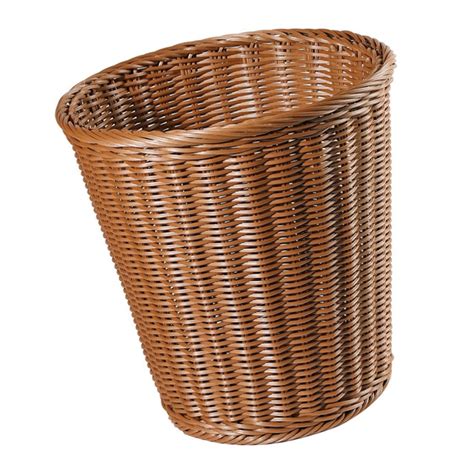 Cabilock St Ck Rattan M Lleimer Holzpflanzer Retro M Lleimer