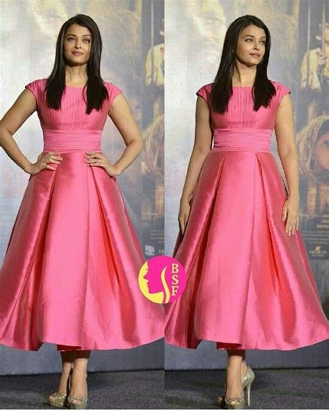 Pin by Lilac on aishwarya | Stylish dresses, Fashion, Outfits