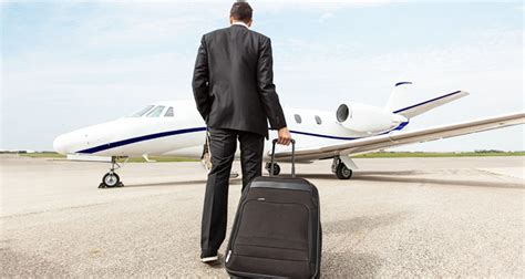 Key Considerations for Private Jet Owners and Insurance - Indiajago